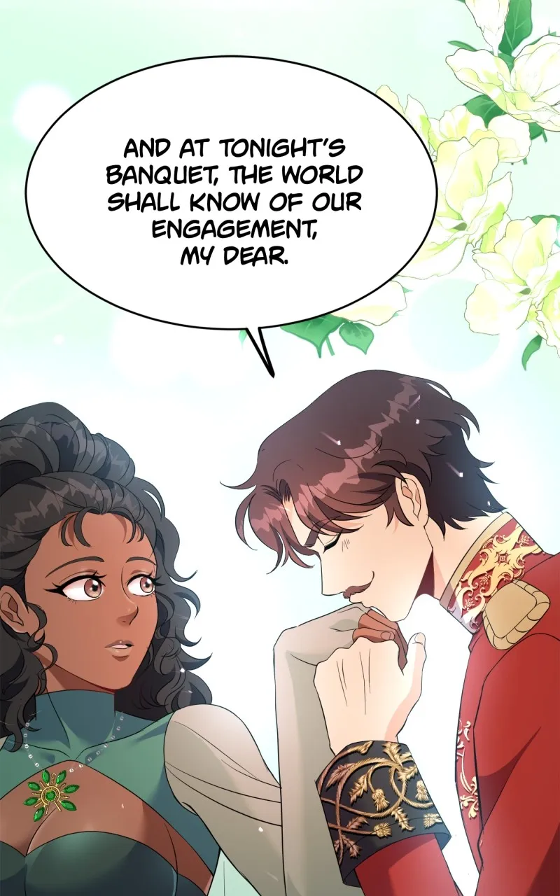 The Princess is Now the Duke Chapter 3 page 27 - 