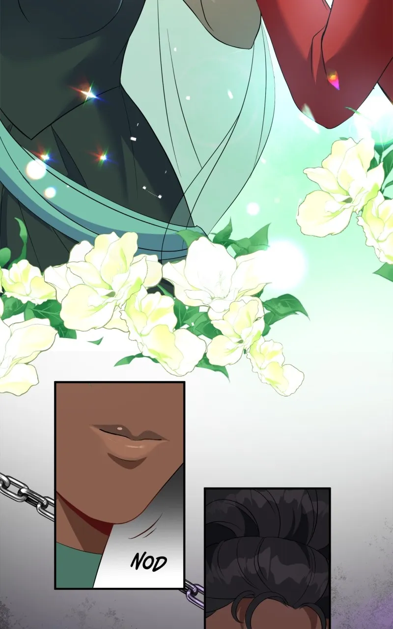 The Princess is Now the Duke Chapter 3 page 28 - 