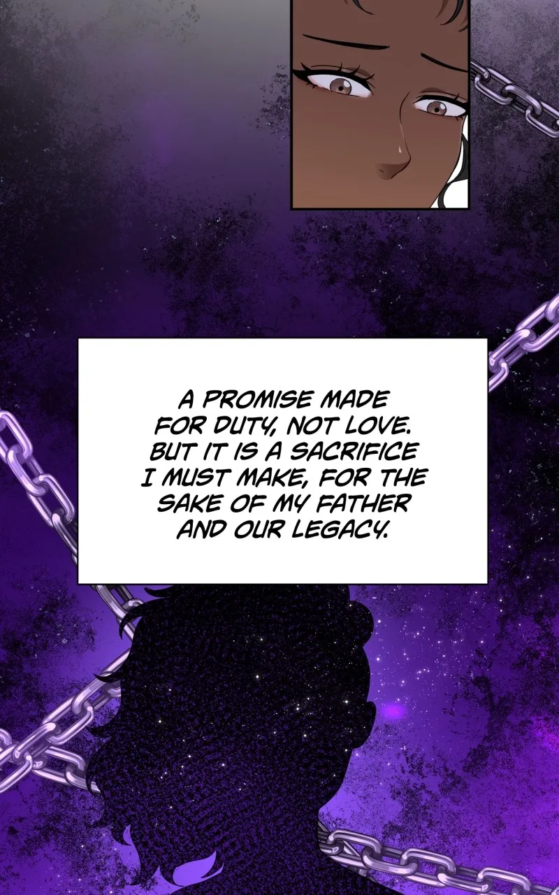 The Princess is Now the Duke Chapter 3 page 29 - 