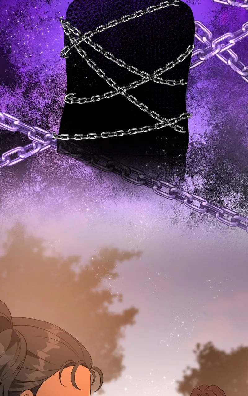 The Princess is Now the Duke Chapter 3 page 30 - 