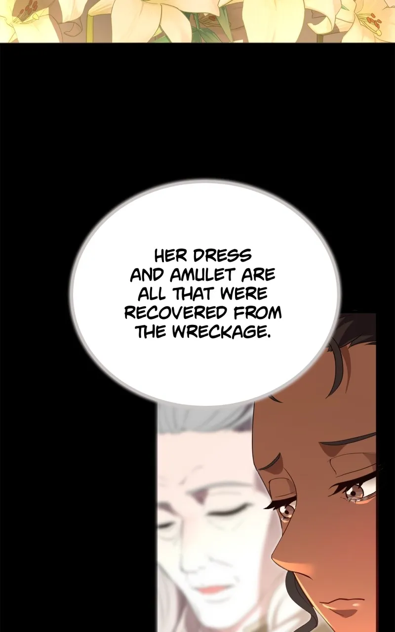 The Princess is Now the Duke Chapter 3 page 4 - 