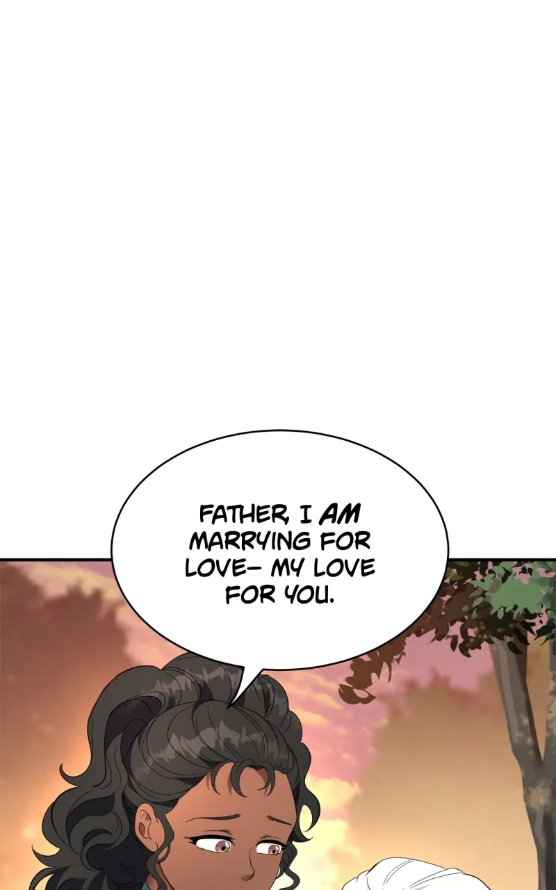 The Princess is Now the Duke Chapter 3 page 35 - 