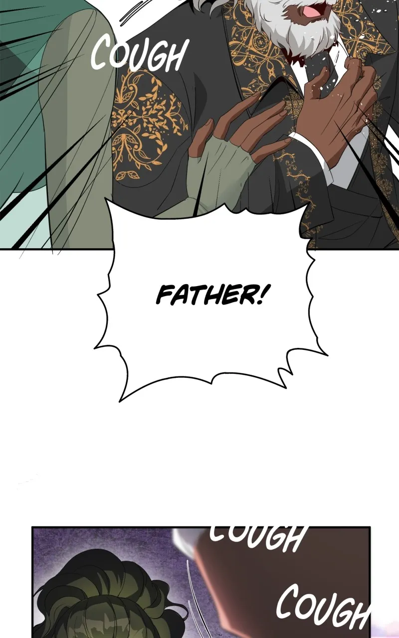 The Princess is Now the Duke Chapter 3 page 39 - 