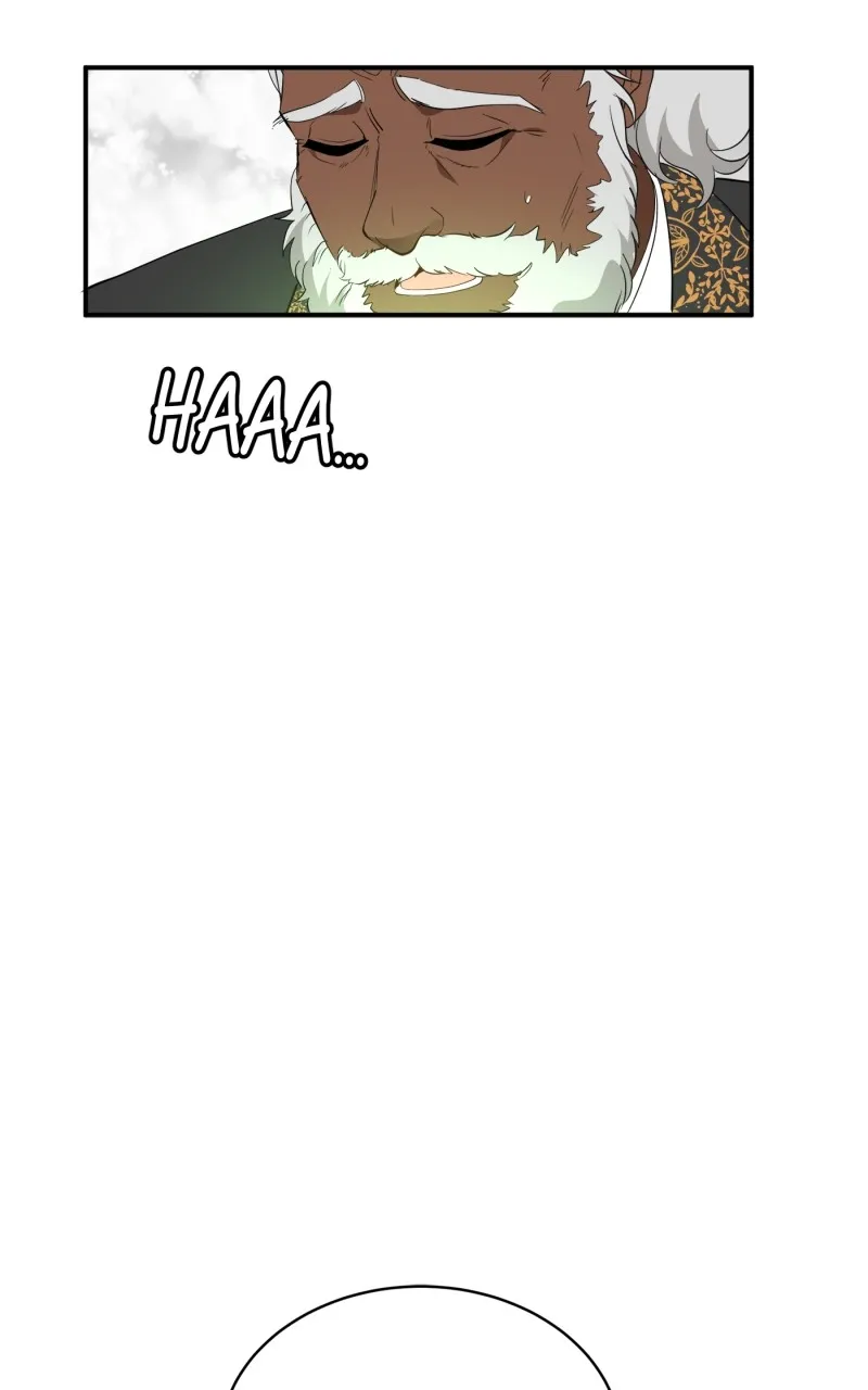 The Princess is Now the Duke Chapter 3 page 42 - 