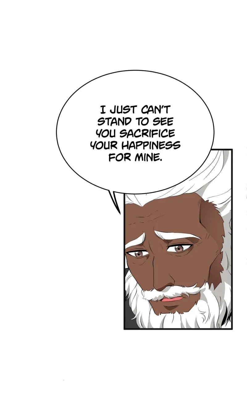 The Princess is Now the Duke Chapter 3 page 44 - 