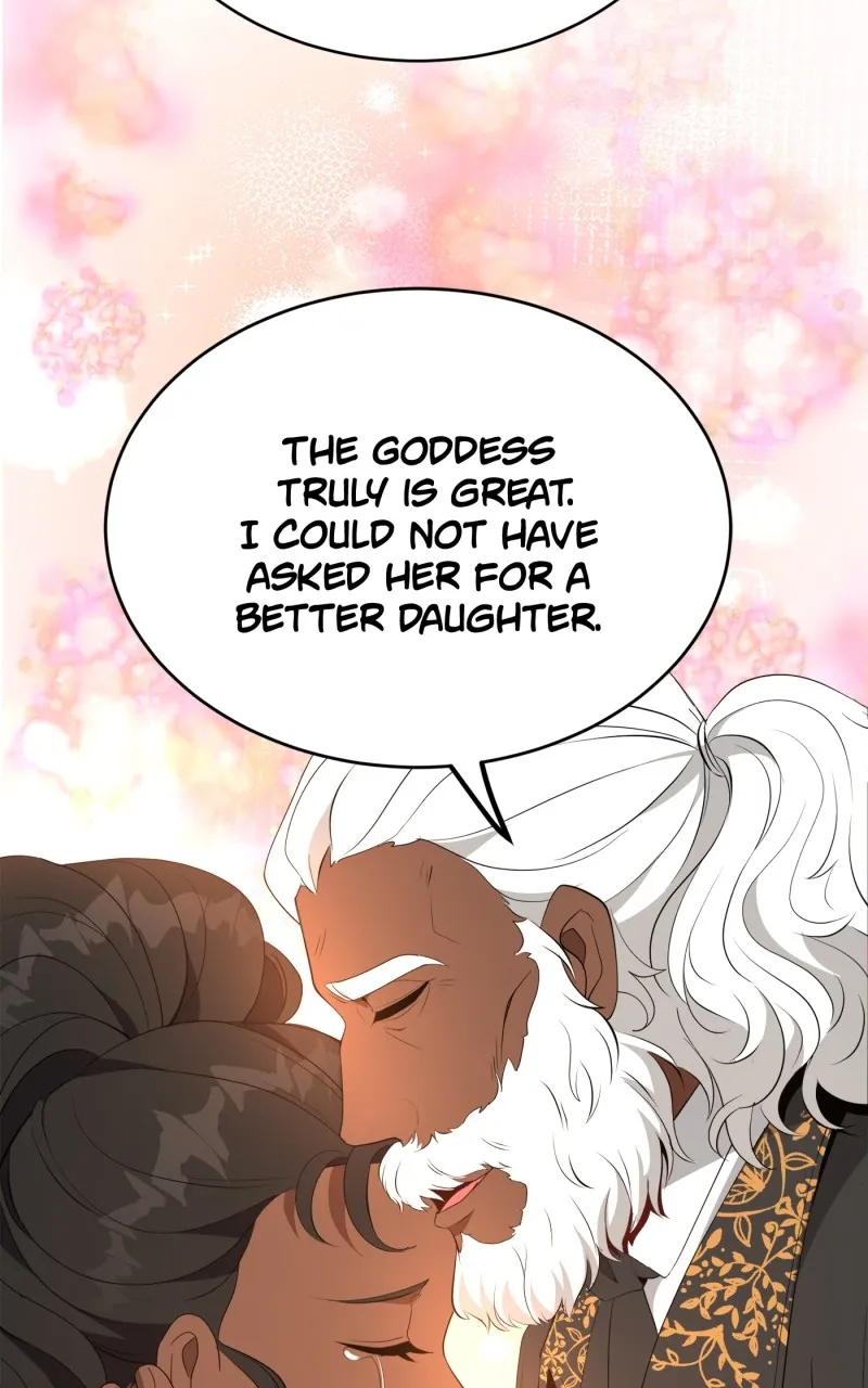 The Princess is Now the Duke Chapter 3 page 46 - 