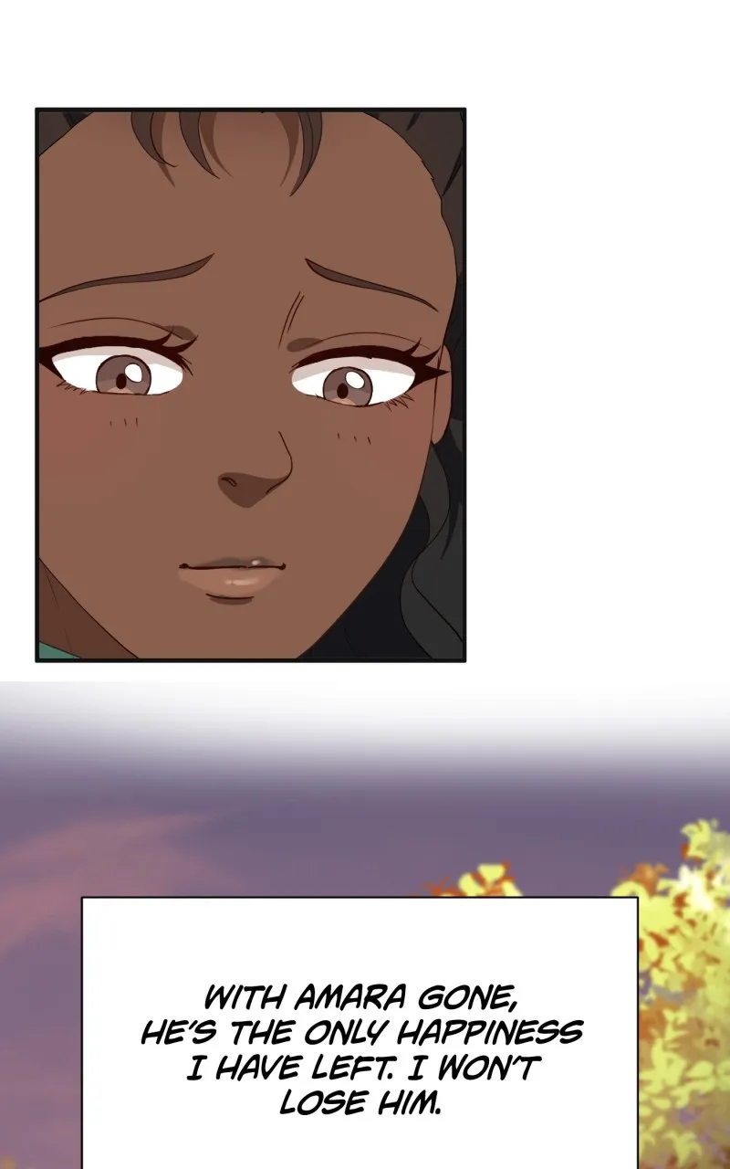 The Princess is Now the Duke Chapter 3 page 50 - 
