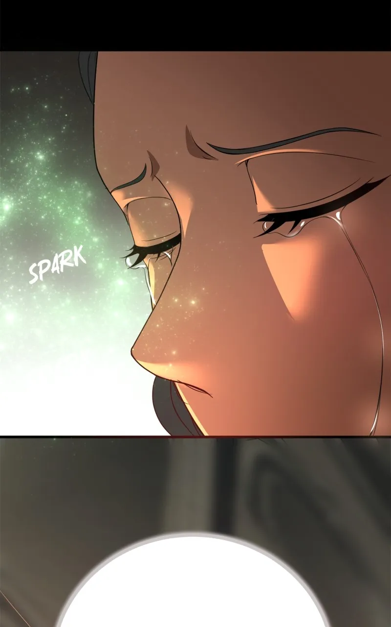 The Princess is Now the Duke Chapter 3 page 6 - 