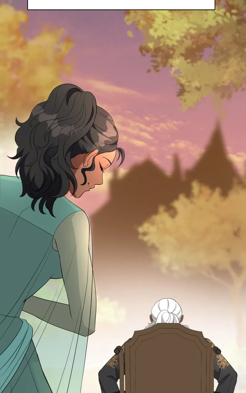 The Princess is Now the Duke Chapter 3 page 51 - 
