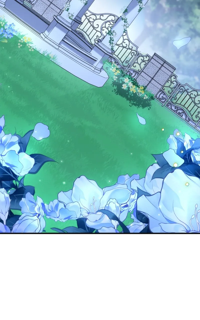 The Princess is Now the Duke Chapter 3 page 55 - 