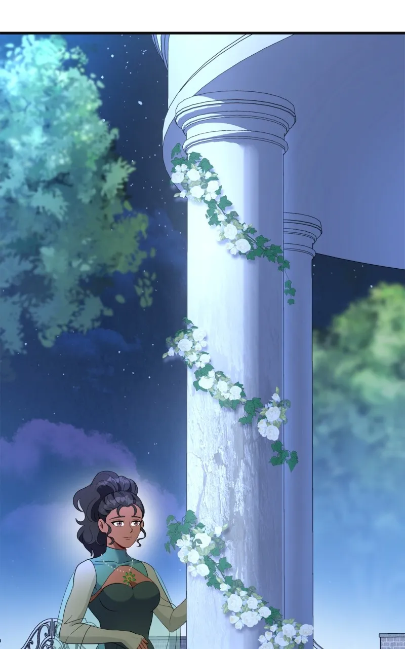 The Princess is Now the Duke Chapter 3 page 56 - 