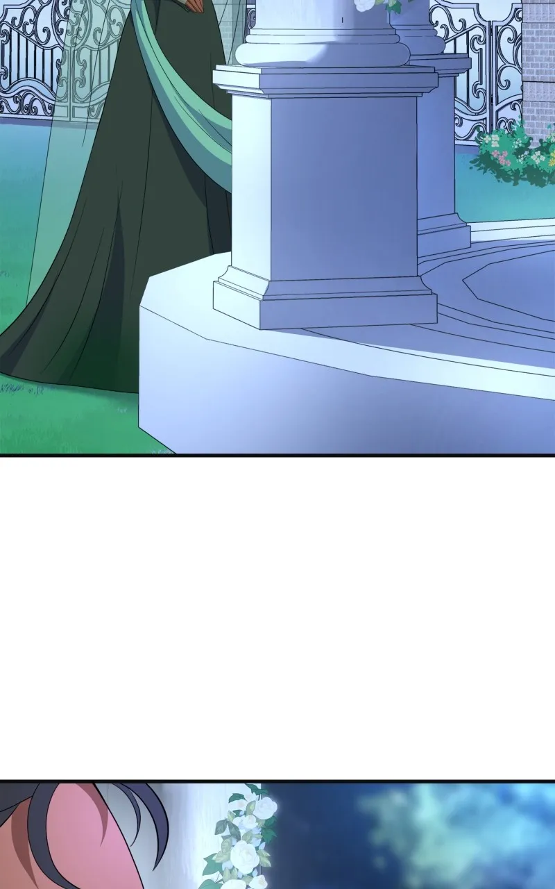 The Princess is Now the Duke Chapter 3 page 57 - 