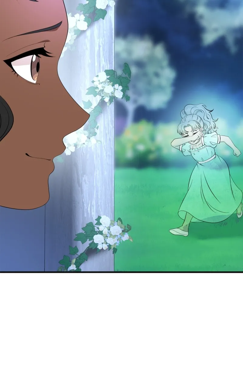 The Princess is Now the Duke Chapter 3 page 58 - 