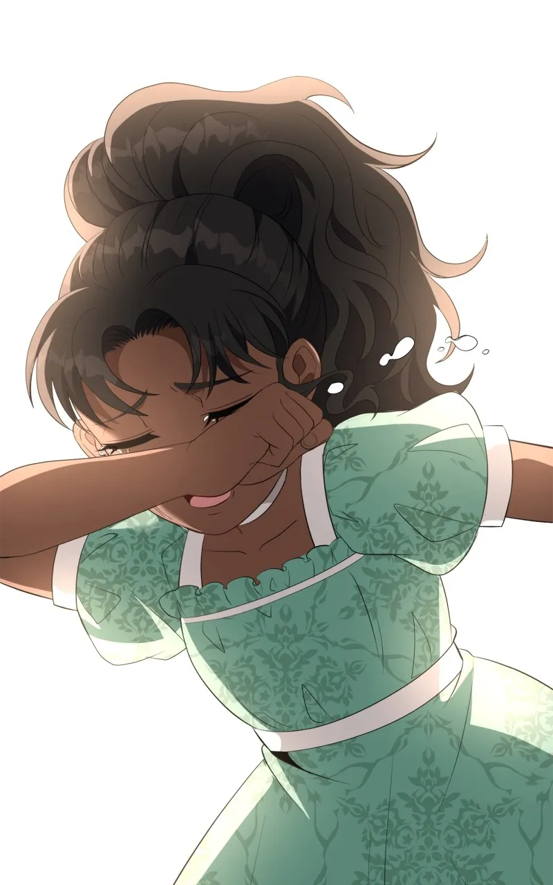 The Princess is Now the Duke Chapter 3 page 59 - 