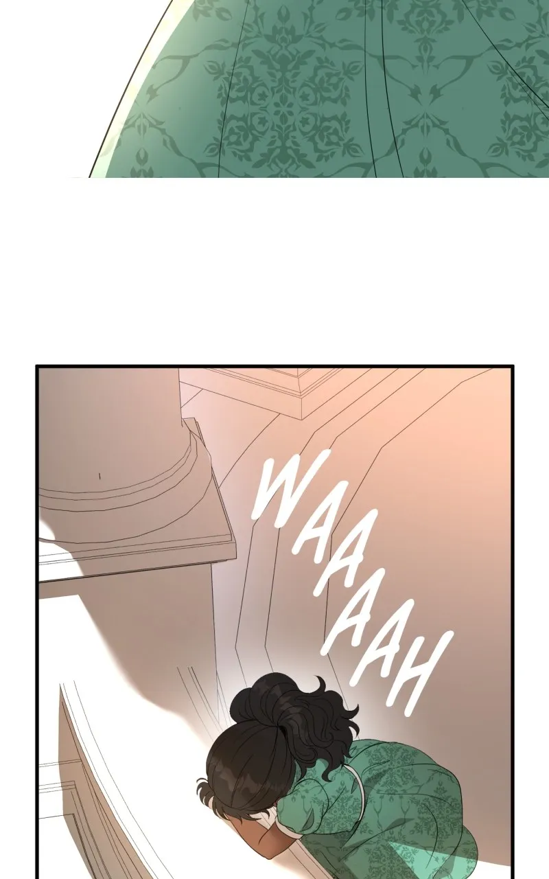 The Princess is Now the Duke Chapter 3 page 60 - 