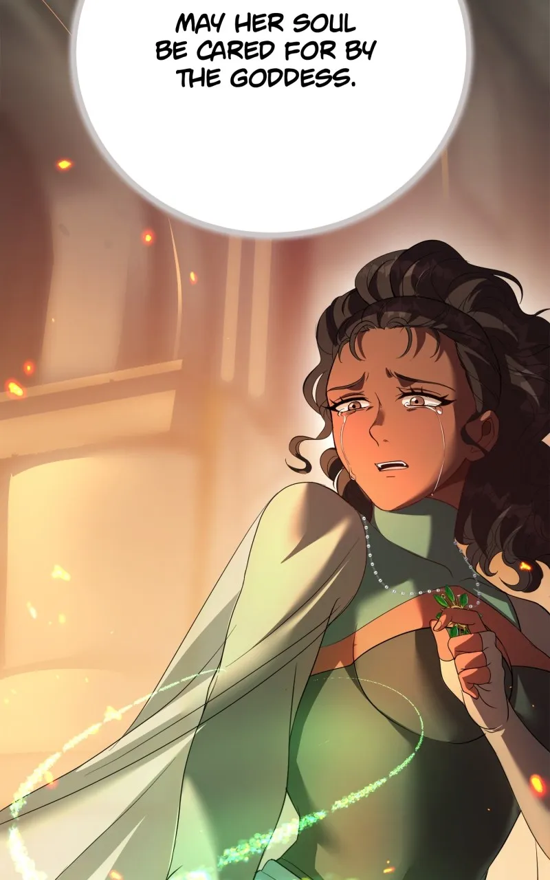 The Princess is Now the Duke Chapter 3 page 7 - 