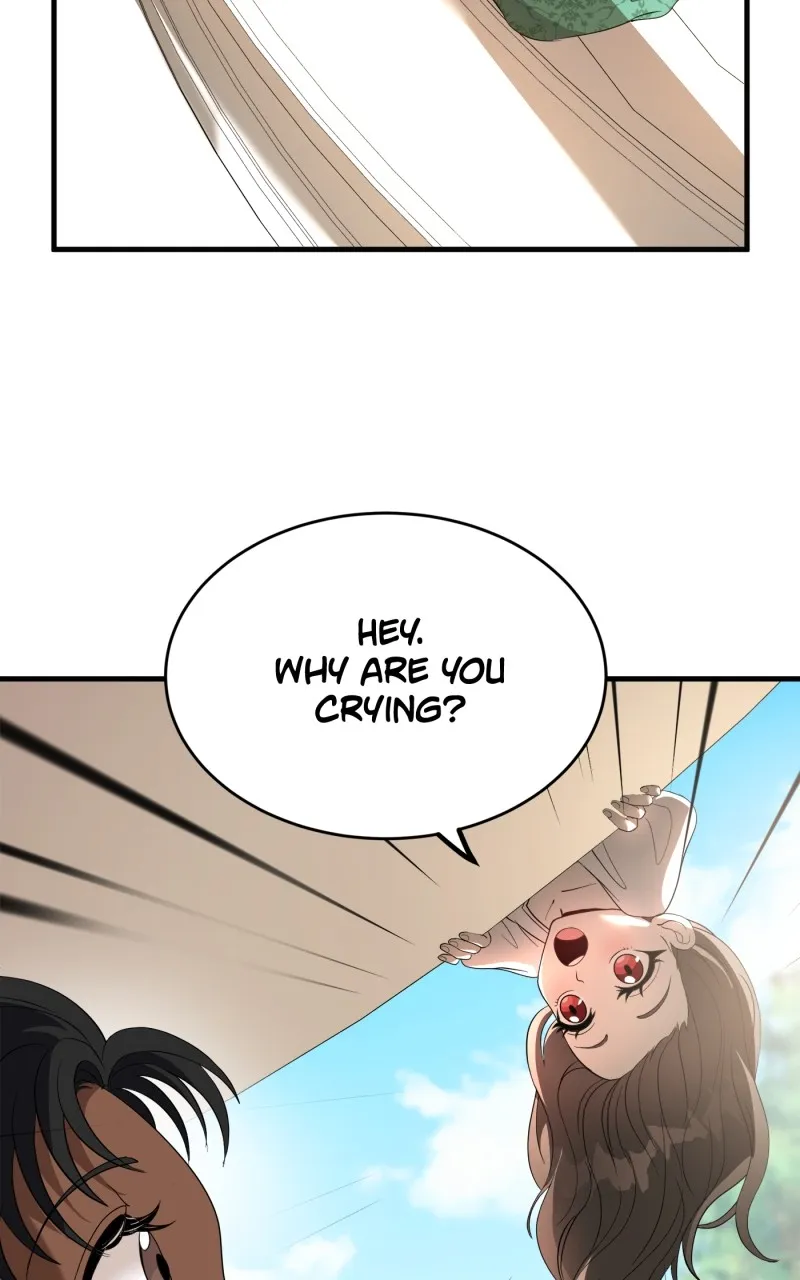 The Princess is Now the Duke Chapter 3 page 61 - 