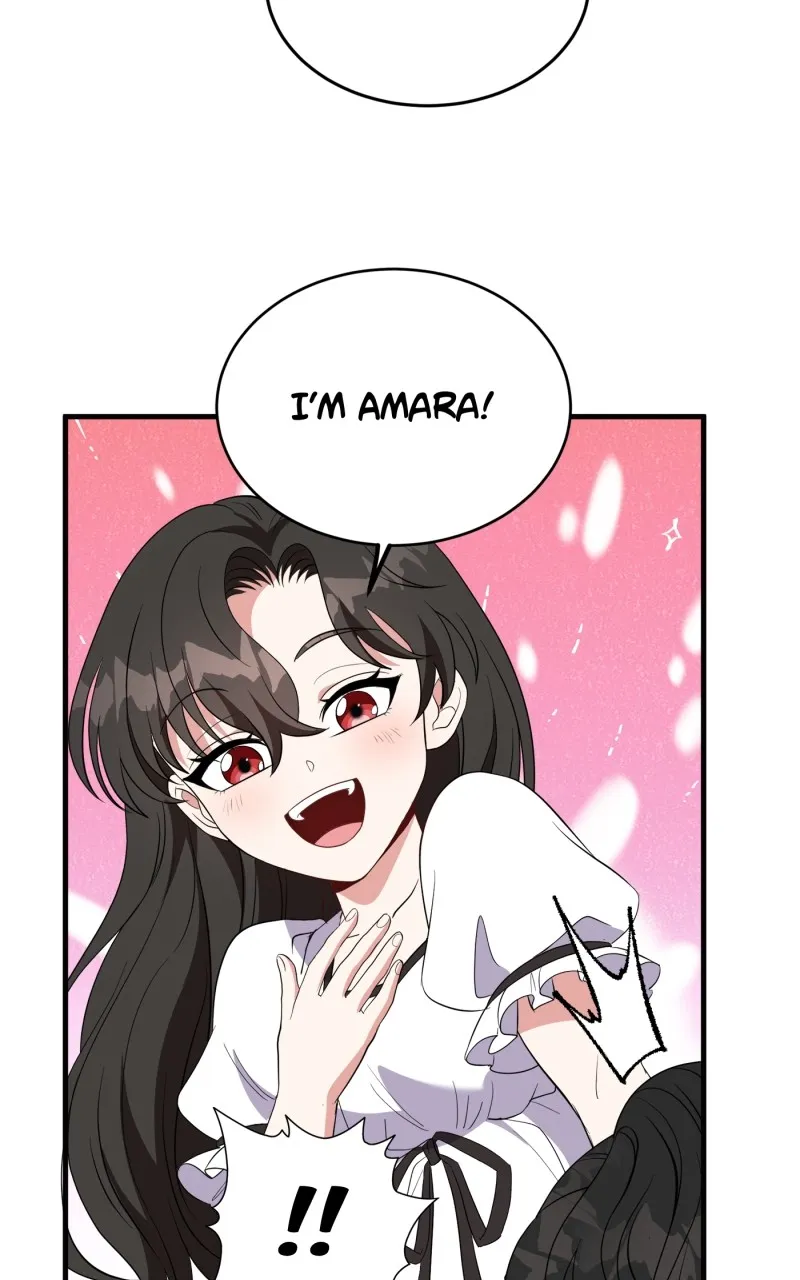 The Princess is Now the Duke Chapter 3 page 66 - 
