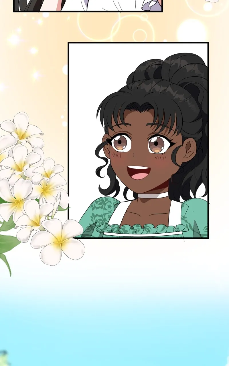 The Princess is Now the Duke Chapter 3 page 69 - 