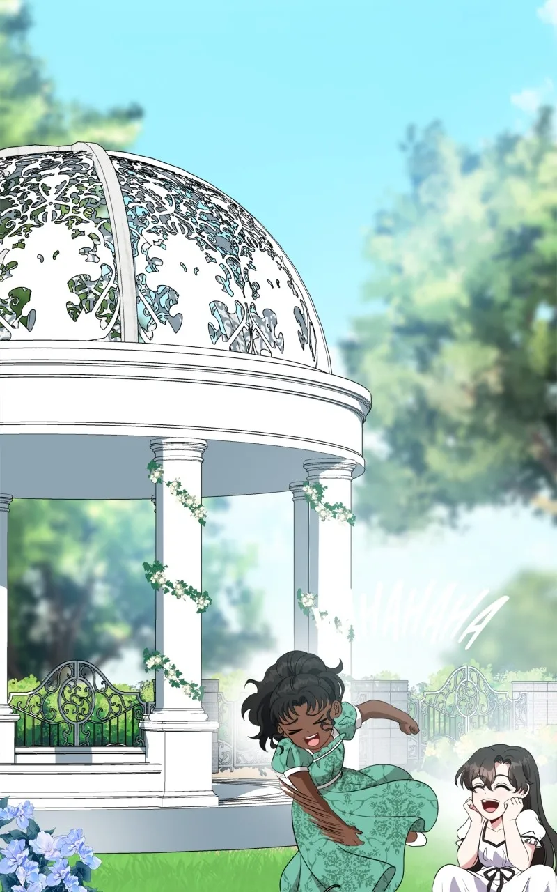 The Princess is Now the Duke Chapter 3 page 70 - 