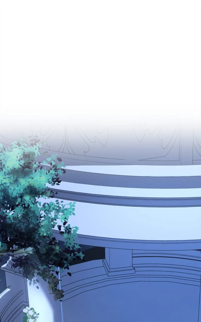 The Princess is Now the Duke Chapter 3 page 72 - 