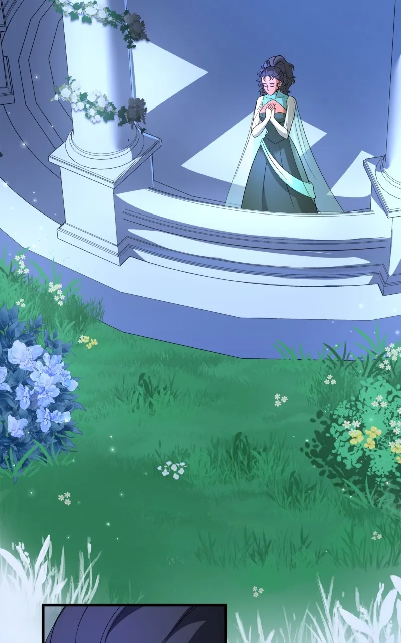 The Princess is Now the Duke Chapter 3 page 73 - 