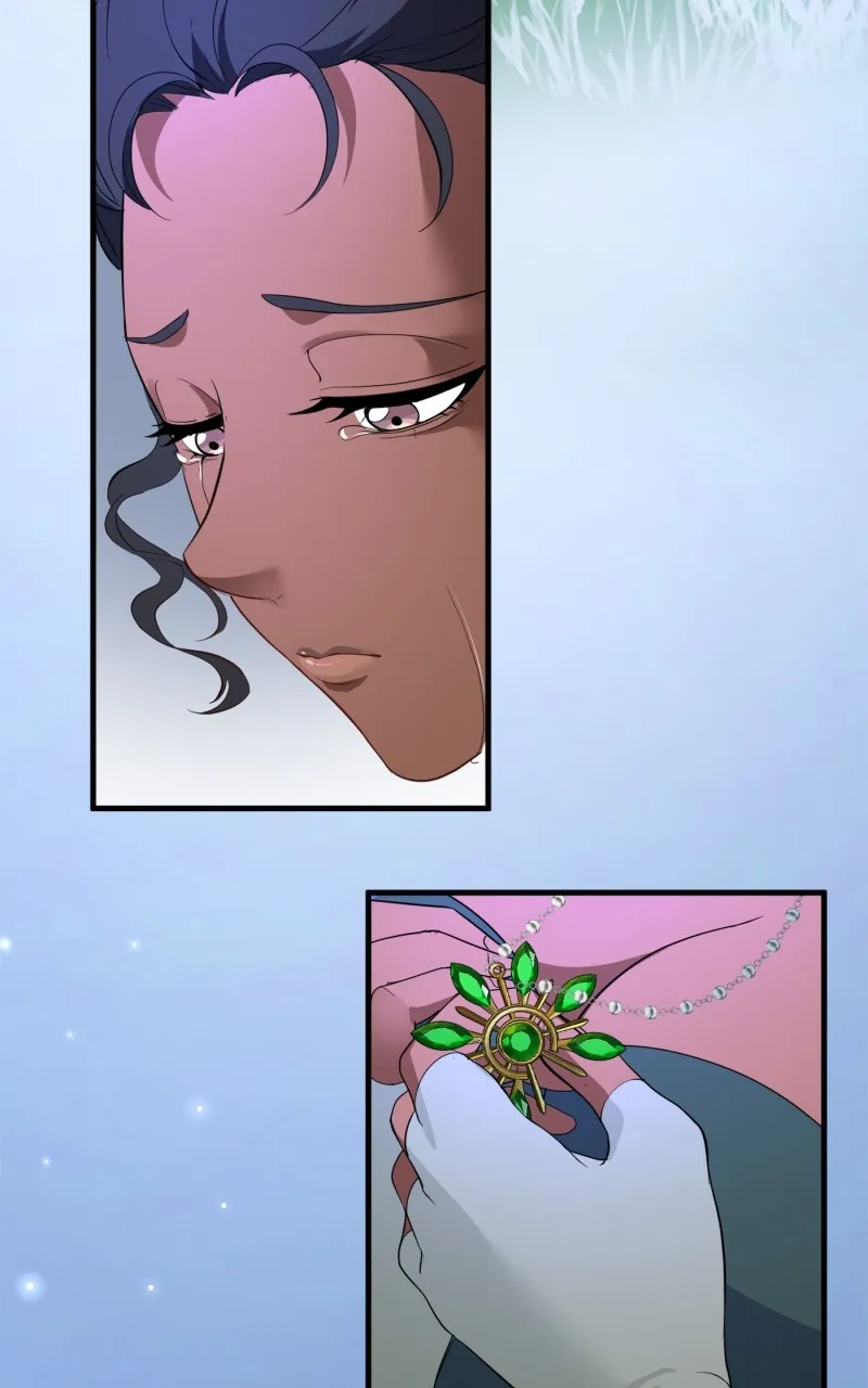 The Princess is Now the Duke Chapter 3 page 74 - 