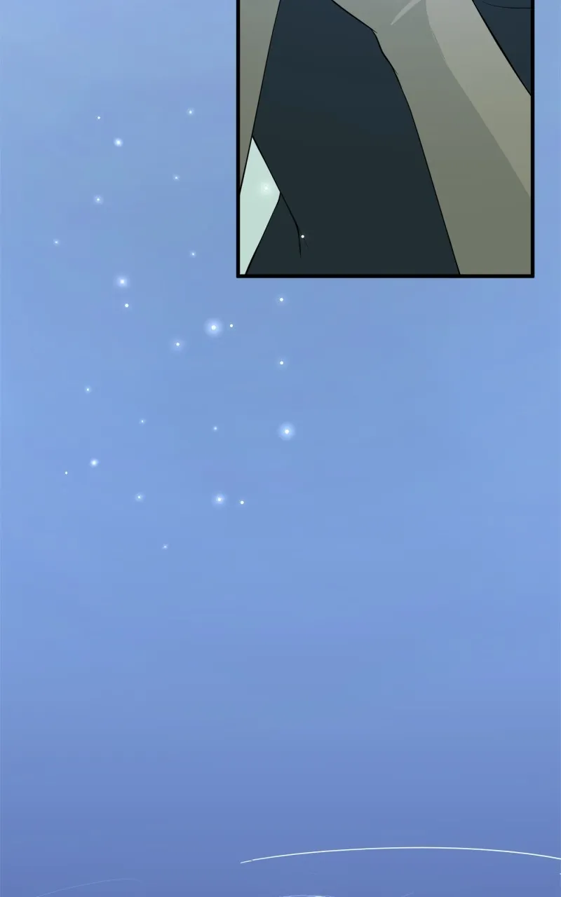 The Princess is Now the Duke Chapter 3 page 75 - 