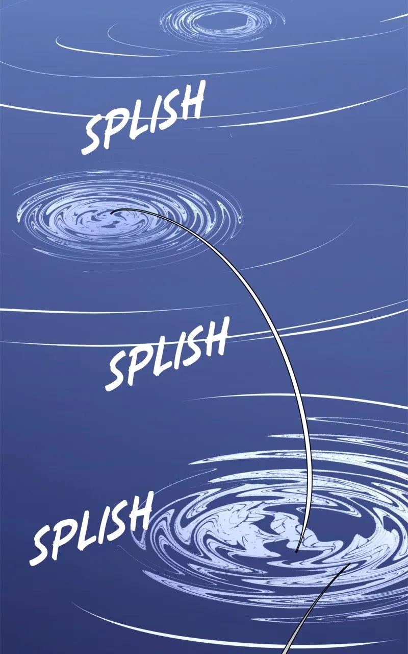 The Princess is Now the Duke Chapter 3 page 76 - 
