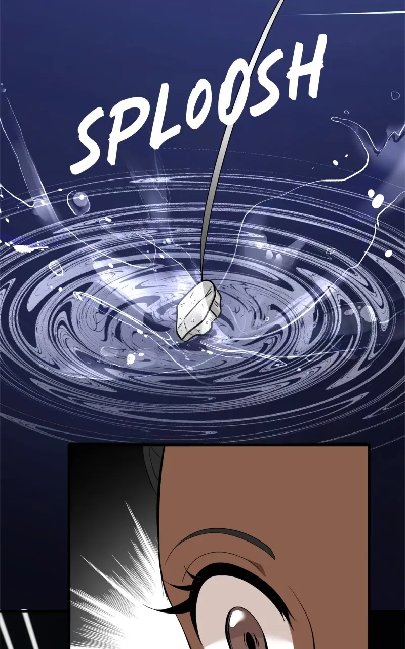 The Princess is Now the Duke Chapter 3 page 77 - 