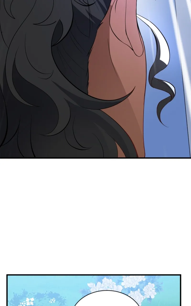 The Princess is Now the Duke Chapter 3 page 80 - 