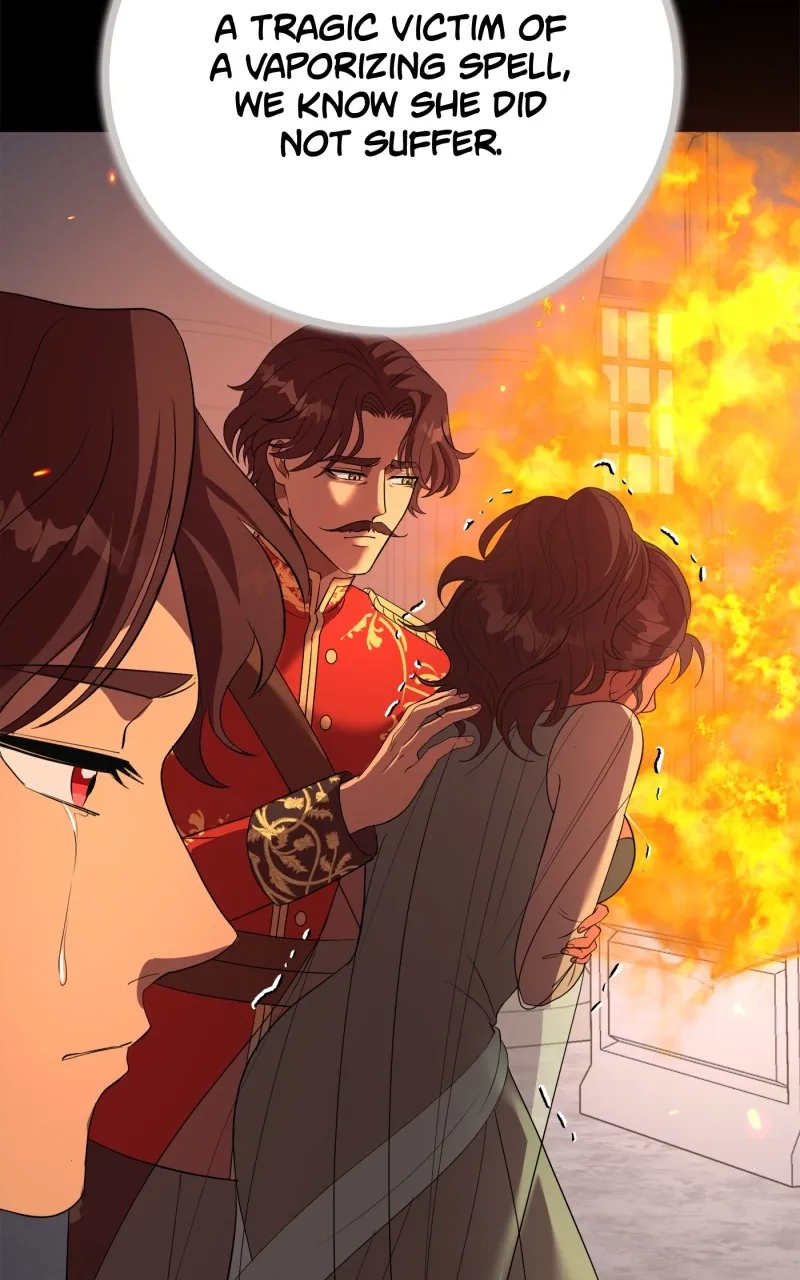 The Princess is Now the Duke Chapter 3 page 9 - 