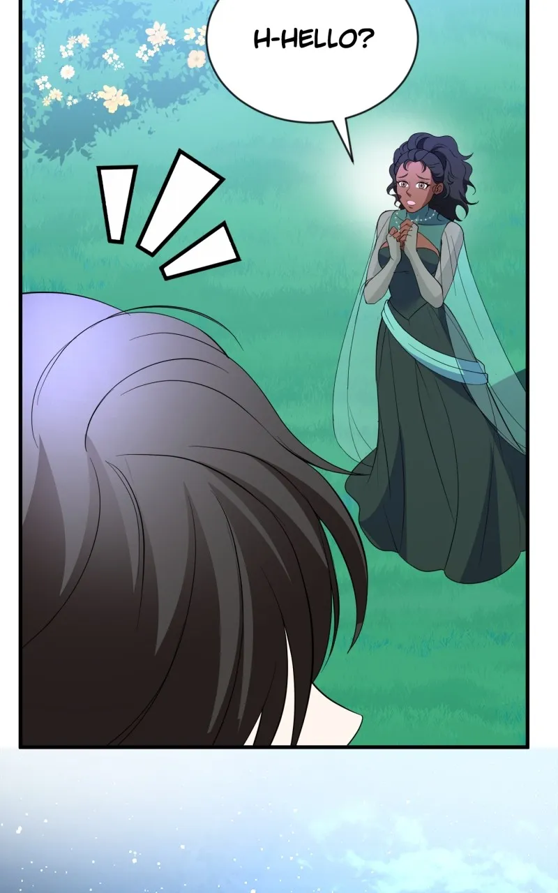 The Princess is Now the Duke Chapter 3 page 81 - 