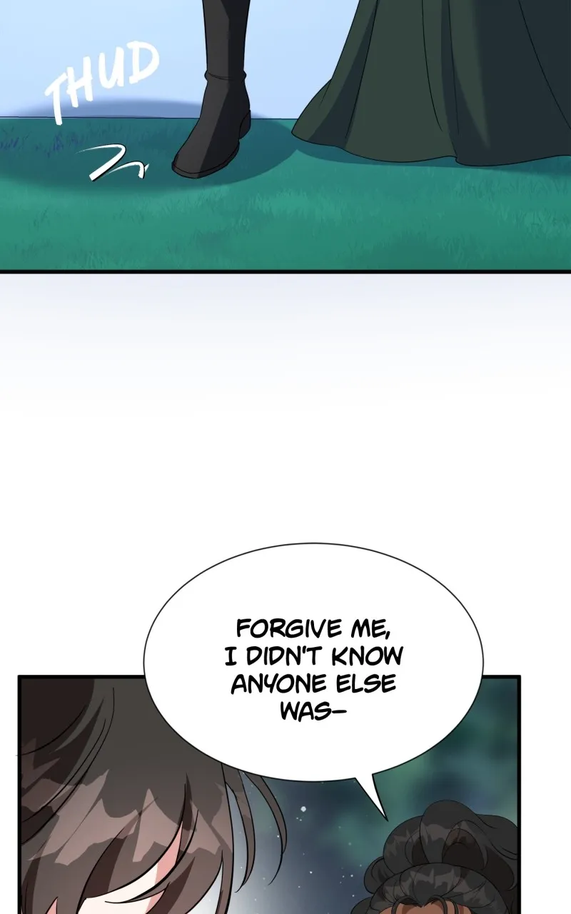 The Princess is Now the Duke Chapter 3 page 85 - 