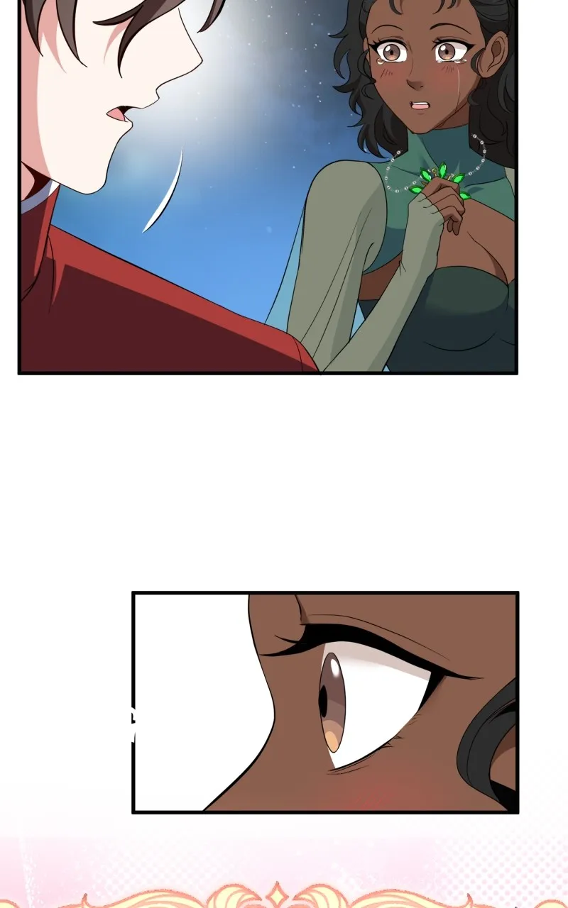 The Princess is Now the Duke Chapter 3 page 86 - 