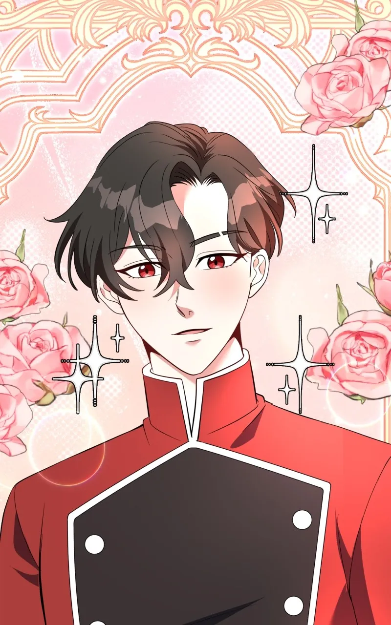 The Princess is Now the Duke Chapter 3 page 87 - 