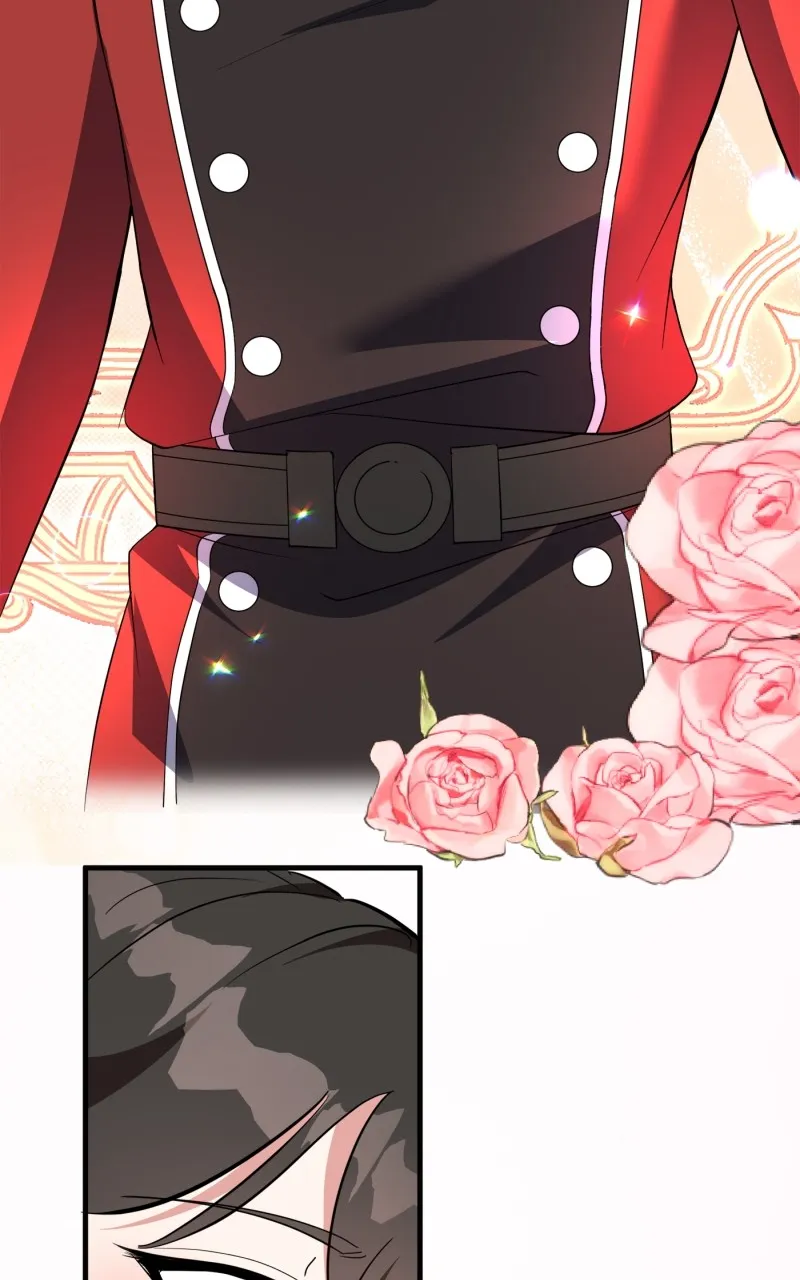 The Princess is Now the Duke Chapter 3 page 88 - 