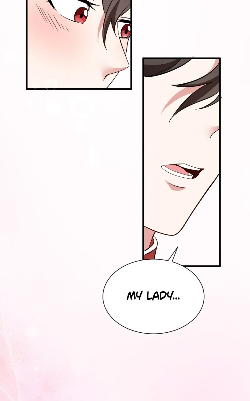 The Princess is Now the Duke Chapter 3 page 89 - 
