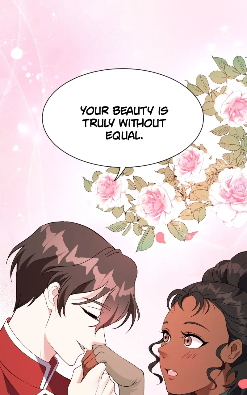 The Princess is Now the Duke Chapter 3 page 90 - 