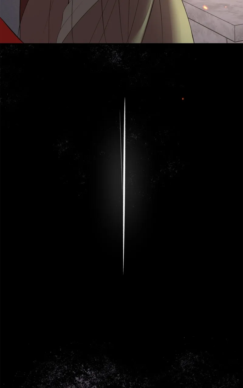 The Princess is Now the Duke Chapter 3 page 10 - 