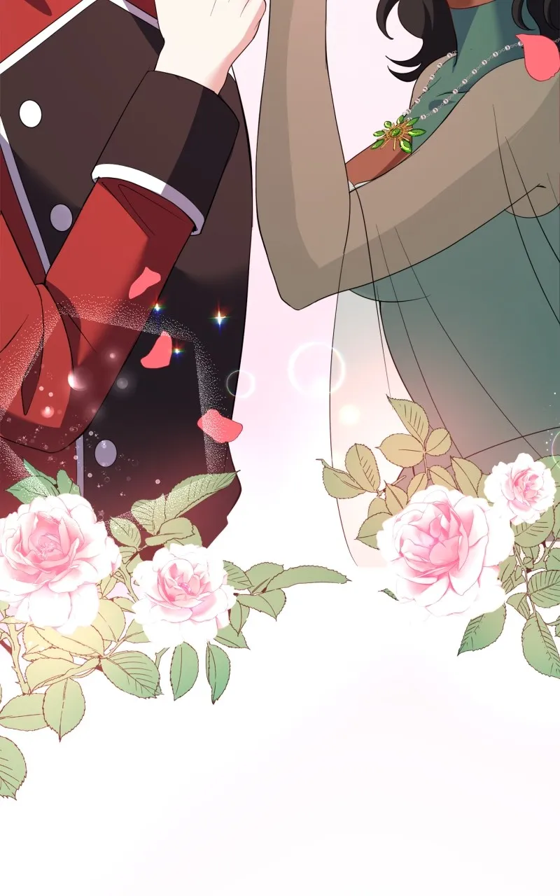 The Princess is Now the Duke Chapter 3 page 91 - 