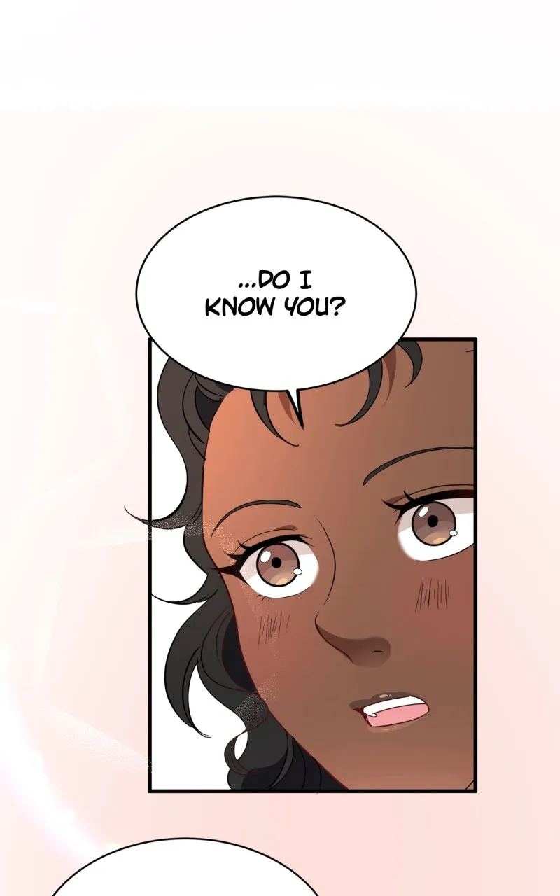 The Princess is Now the Duke Chapter 3 page 92 - 