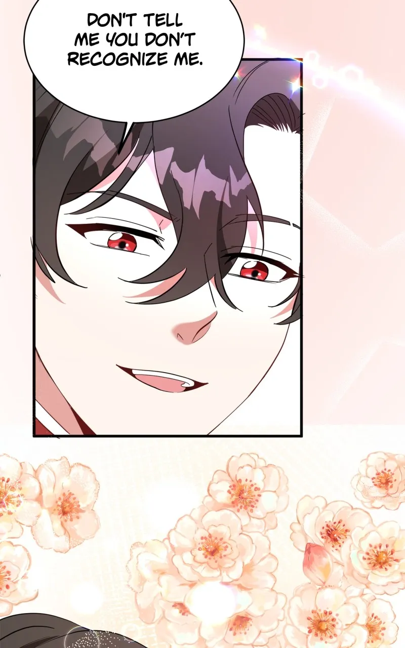 The Princess is Now the Duke Chapter 3 page 93 - 