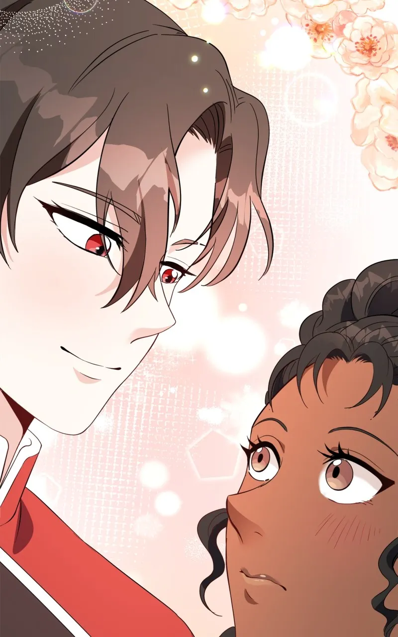 The Princess is Now the Duke Chapter 3 page 94 - 
