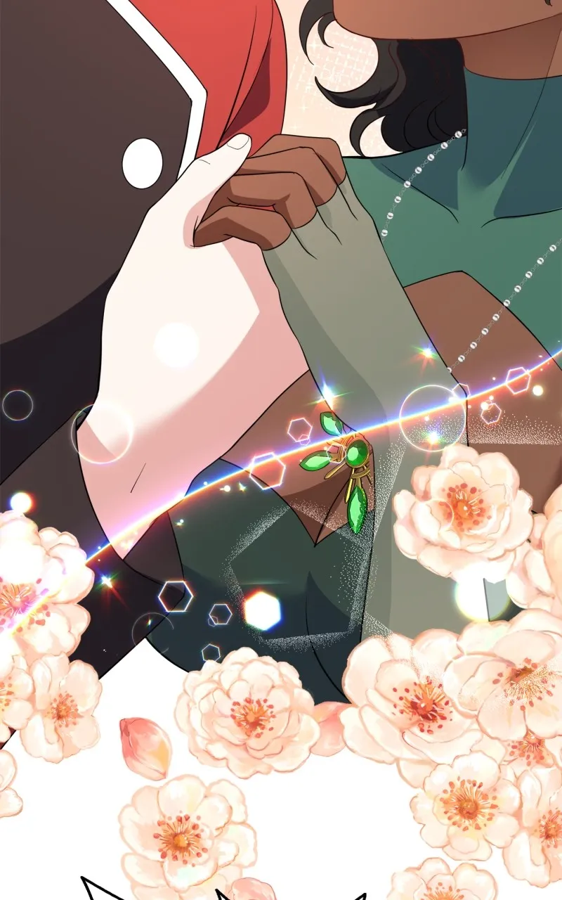 The Princess is Now the Duke Chapter 3 page 95 - 
