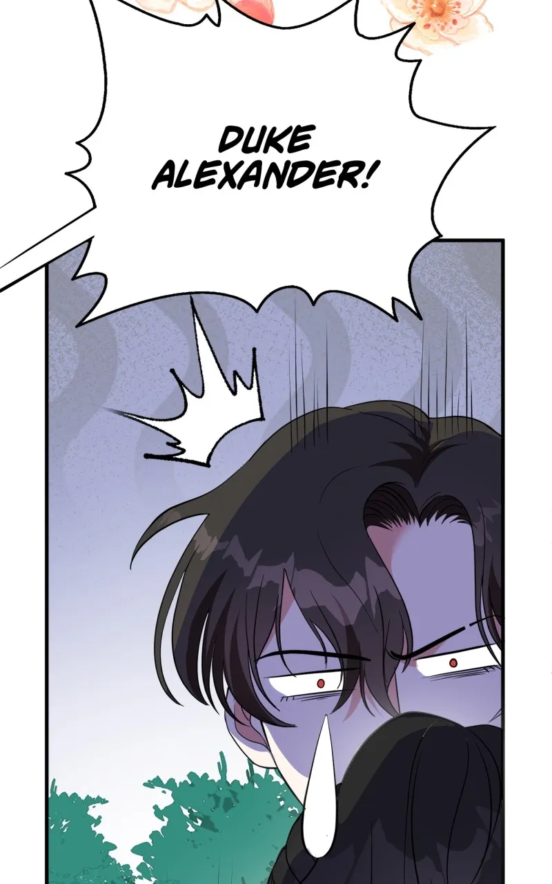 The Princess is Now the Duke Chapter 3 page 96 - 