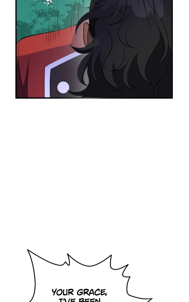 The Princess is Now the Duke Chapter 3 page 97 - 
