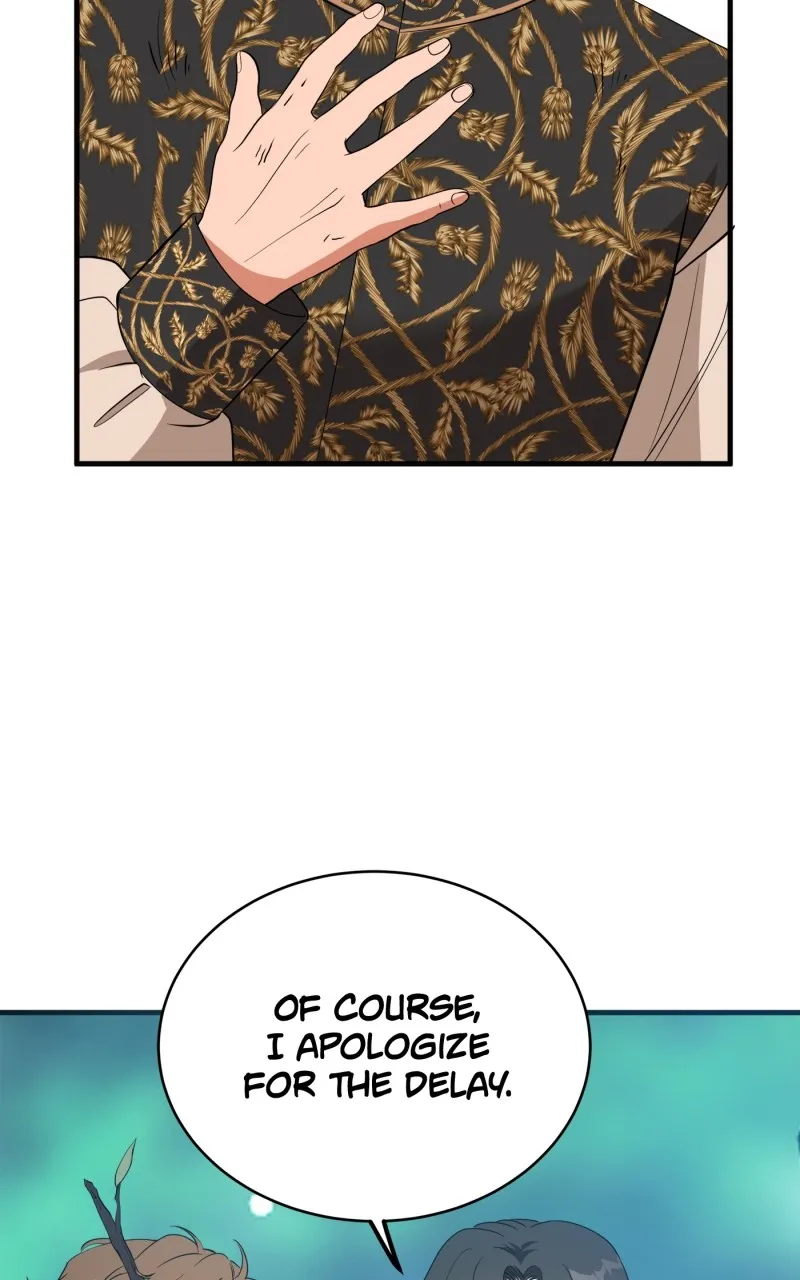 The Princess is Now the Duke Chapter 3 page 99 - 