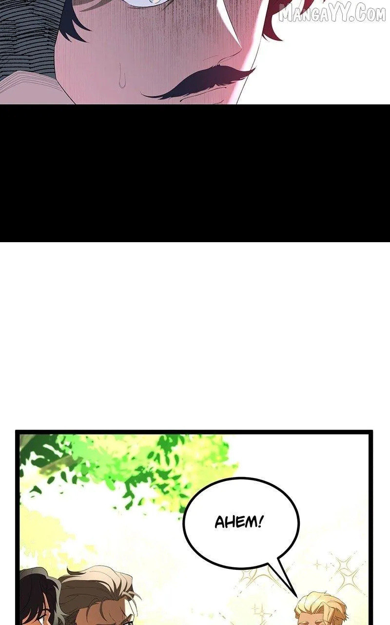 The Princess is Now the Duke Chapter 30 page 32 - 