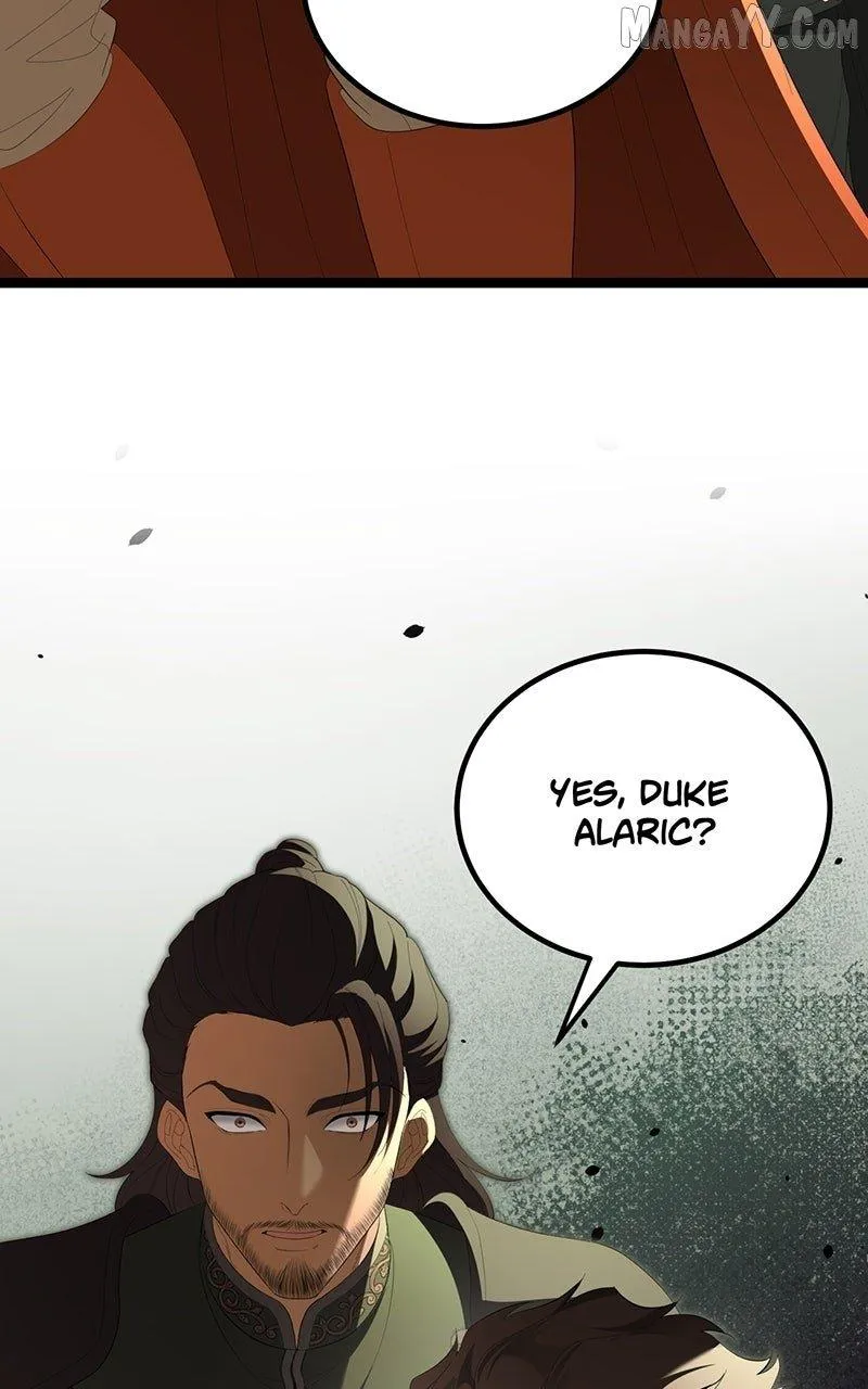 The Princess is Now the Duke Chapter 30 page 45 - 